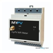 my-PV WiFi Meter 20-0107