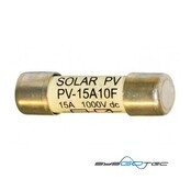 KOSTAL SolarElectric Solar PV-Sicherung 10279993