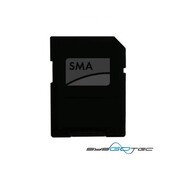 SMA Micro SD-Card 1GB MICRO-SD-CARD1GB
