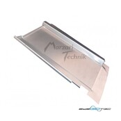 Marzari Technik Metalldachplatte Mtp Gr312 sg