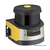 Leuze Sicherheits-Laserscanner RSL420-M/CU416-10