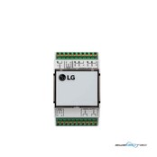 LG Electronics SDEE Relais-Steuergert PEXPMB300