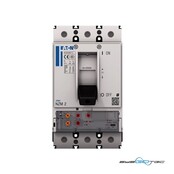Eaton (Moeller) Leistungsschalter NZMN2-4-VX160/VAR