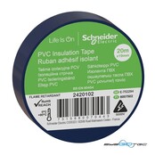 Schneider Electric PVC Isolierband 2420102