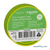 Schneider Electric PVC Isolierband 2420105