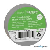 Schneider Electric PVC Isolierband 2420108