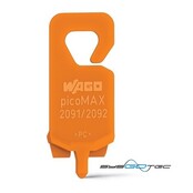WAGO GmbH & Co. KG Entriegelungswerkzeug 2092-1630
