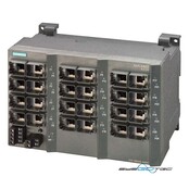 Siemens Dig.Industr. Switch Scalance 6GK5224-0BA00-2AA3