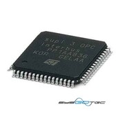 Phoenix Contact Slave-Protokoll-Chip IBS SUPI 3 OPC
