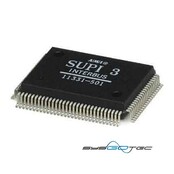 Phoenix Contact Slave-Protokoll-Chip IBS SUPI 3 QFP