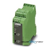 Phoenix Contact Repeater PSI-REP-RS485W2