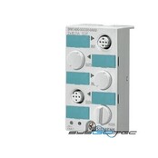 Siemens Dig.Industr. AS-I Kompaktmodul 3RK1400-0GQ20-0AA3