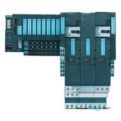 Siemens Dig.Industr. Elektronikmodul 6ES71314FB000AB0 VE5