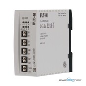Eaton (Moeller) Digitalmodul EU5E-SWD-4D4D