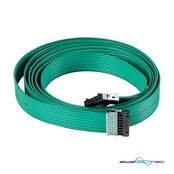 Eaton (Moeller) Flachbandleitung 10m SWD4-10LF8-24-2S