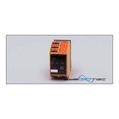 Ifm Electronic AS-i Modul AC2258