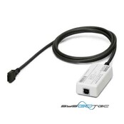 Phoenix Contact Programmieradapter IFS-USB-PROG-ADAPTER