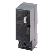 Siemens Dig.Industr. Kommunikationsprozessor 6GK1500-3AA10