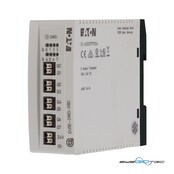 Eaton (Moeller) Digitalmodul EU5E-SWD-X8D
