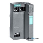 Siemens Dig.Industr. Interface Modul 6ES7151-3BA23-0AB0