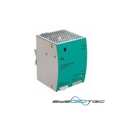 Pepperl+Fuchs Fabrik Interface-Stromversorgung VAN-115/230AC-K16