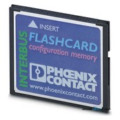Phoenix Contact Speicher CF FLASH 2GB