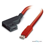 Phoenix Contact Datenkabel RAD-CABLE-USB