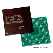 Siemens Dig.Industr. Prozessor 6GK11820BB010AA33500
