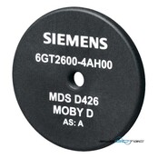 Siemens Dig.Industr. Transponder 6GT2600-4AH00