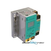 Pepperl+Fuchs Fabrik AS-Interface-Gateway VBG-PB-K30-DMD-S16