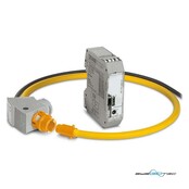 Phoenix Contact Stromwandler PACTRCP-4000A-1A-D95