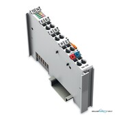 WAGO GmbH & Co. KG DC-Drive-Controller 750-636