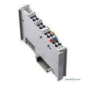 WAGO GmbH & Co. KG DC-Drive-Controller 750-636/000-800