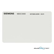Siemens Dig.Industr. Transponder 6GT2600-4AD00