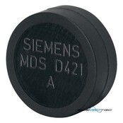 Siemens Dig.Industr. Transponder 6GT2600-4AE00