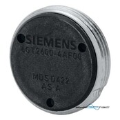 Siemens Dig.Industr. Transponder 6GT2600-4AF00