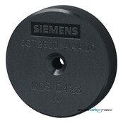 Siemens Dig.Industr. Transponder 6GT2600-4AA00