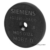 Siemens Dig.Industr. Transponder 6GT2600-0AC10