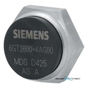 Siemens Dig.Industr. Transponder 6GT2600-4AG00