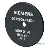 Siemens Dig.Industr. Transponder 6GT2600-0AE00