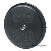 Siemens Dig.Industr. Transponder 6GT2600-3AA10