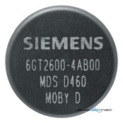 Siemens Dig.Industr. Transponder 6GT2600-4AB00