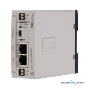 Eaton (Moeller) Gateway Profinet EU5C-SWD-PROFINET