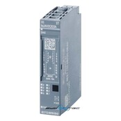 Siemens Dig.Industr. Ausgangsmodul Digital 6ES7132-6BF00-0CA0