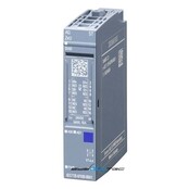 Siemens Dig.Industr. Ausgangsmodul Analog 6ES7135-6FB00-0BA1