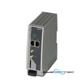 Phoenix Contact Router TC ROUTER 3002T-4G
