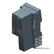 Siemens Dig.Industr. Interface Modul 6ES7155-6AA01-0BN0