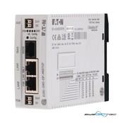 Eaton (Moeller) Gateway Ethernet IP EU5C-SWD-EIP-MODTCP
