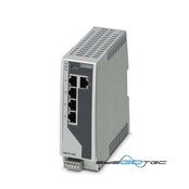 Phoenix Contact Industrial Ethernet Switch FL SWITCH 2205