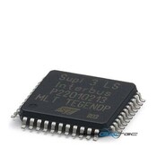 Phoenix Contact Slave-Protokoll-Chip IBS SUPI 3 LS
